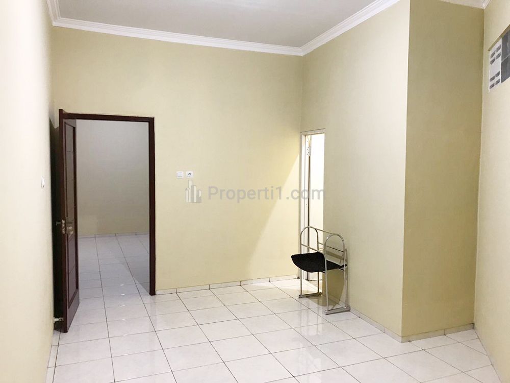 Sewa Kost Putri Dekat UAD Universitas Ahmad Dahlan Kampus 4, Kampus STTKD, RS Rajawali Citra, RS Griya Mahardhika, Terminal Giwangan Yogyakarta