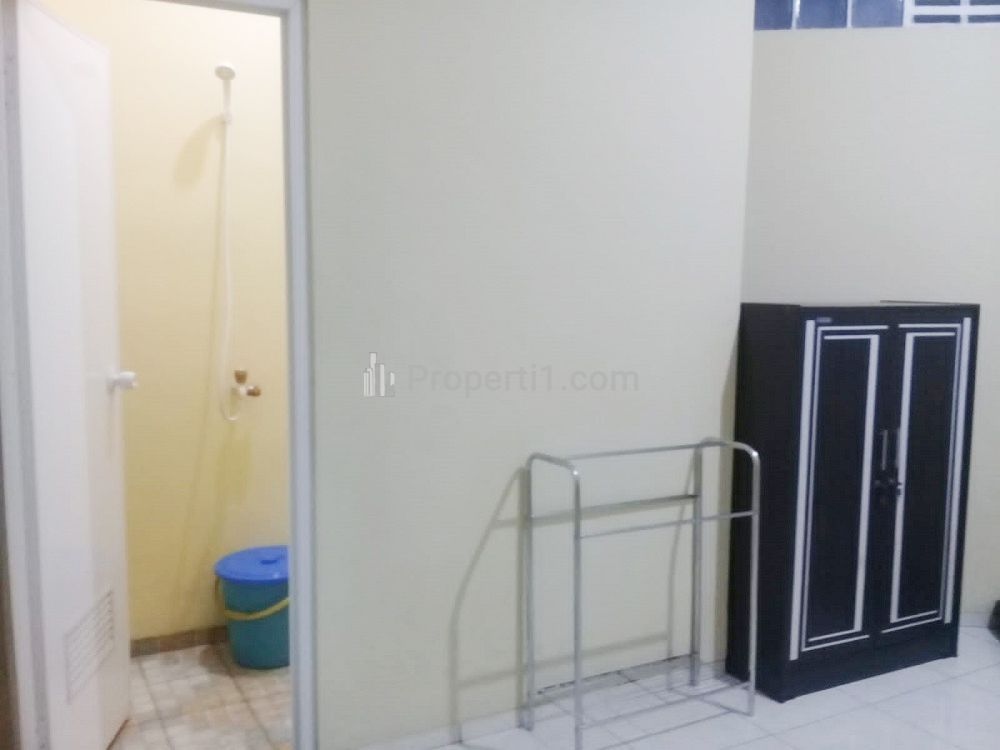 Sewa Kost Putri Dekat UAD Universitas Ahmad Dahlan Kampus 4, Kampus STTKD, RS Rajawali Citra, RS Griya Mahardhika, Terminal Giwangan Yogyakarta