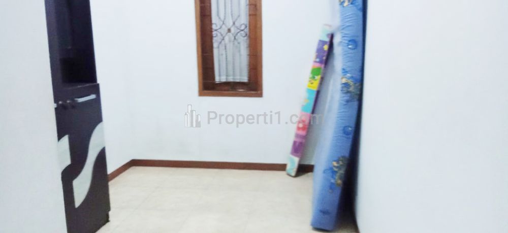 Sewa Kost Putri Dekat UNPAD Dipatiukur, ITENAS Bandung, Universitas Sangga Buana YPKP, Universitas Widyatama, Gedung Sate, Lapangan Gasibu
