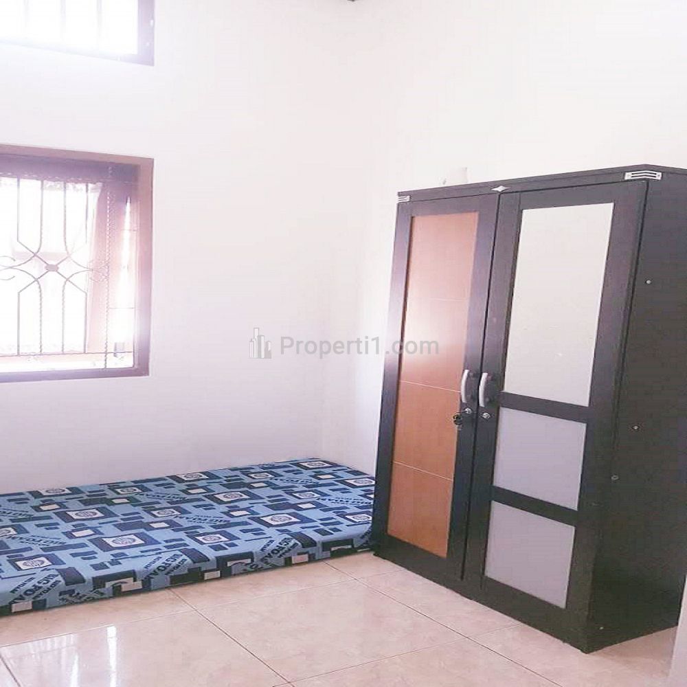 Sewa Kost Putri Dekat UNPAD Dipatiukur, ITENAS Bandung, Universitas Sangga Buana YPKP, Universitas Widyatama, Gedung Sate, Lapangan Gasibu