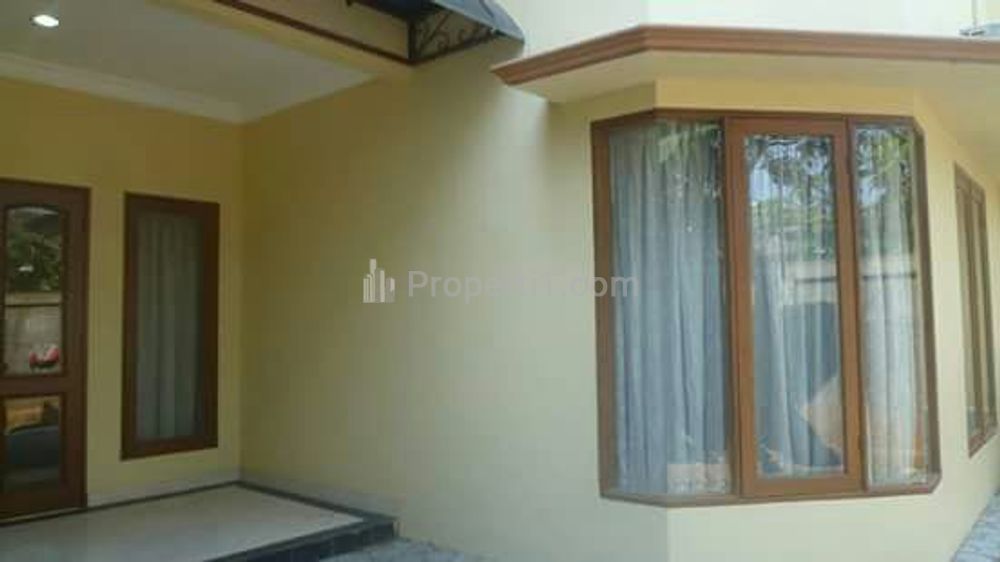 Jual Rumah SHM Terawat Siap Huni Nego Town House di Pejaten Barat, Dekat Buncit, Mampang, Simatupang, Kalibata, Pasar Minggu, Jakarta Selatan