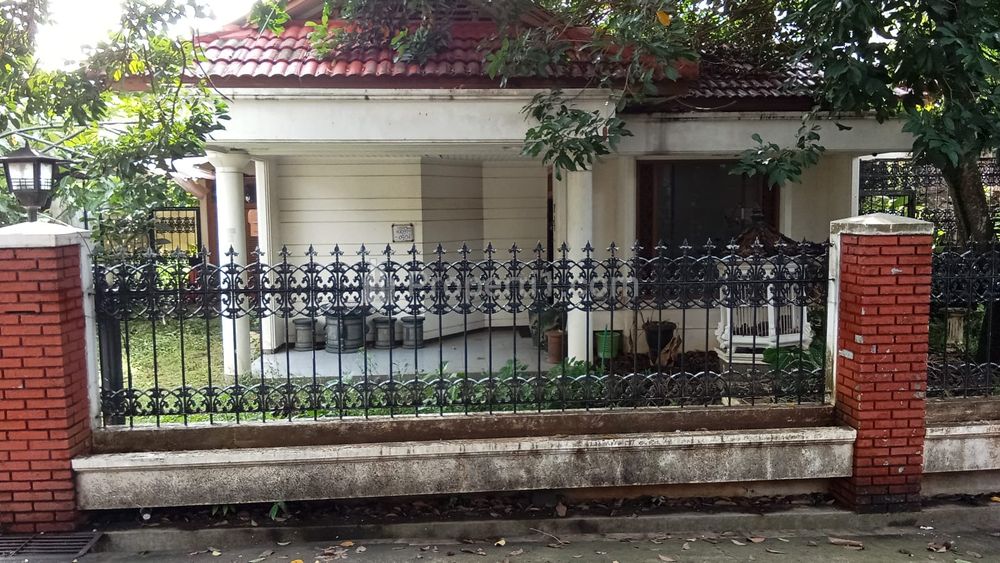 Dijual Cepat Tanah Bonus Rumah Ngesrep Timur Tembalang Banyumanik Semarang Lingkungan Kost Eksklusif Mahasiswa dan Karyawan