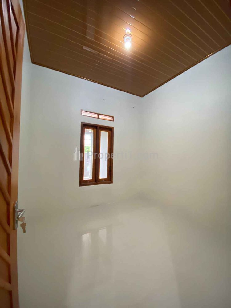 Kamar Utama