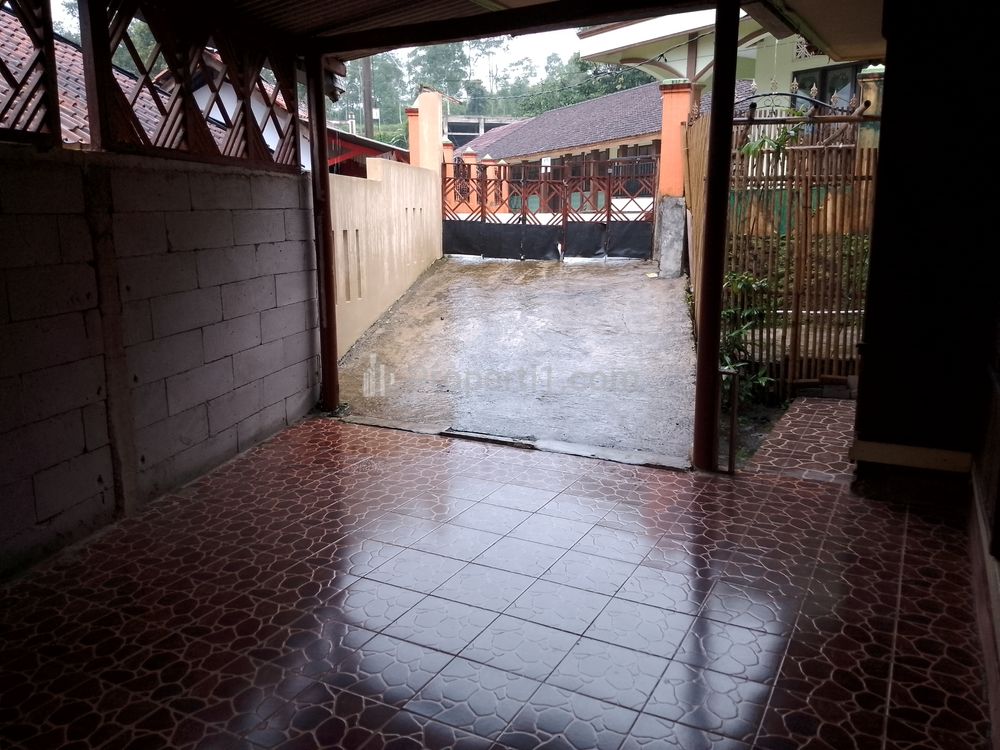 Dijual Rumah Minimalis Siap Huni di Tasikmalaya