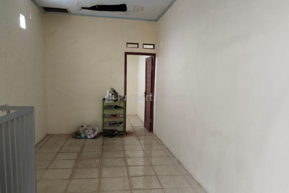 Jual Rumah Cocok untuk Kost di Kawasan Strategis Jaten Karanganyar Jawa Tengah