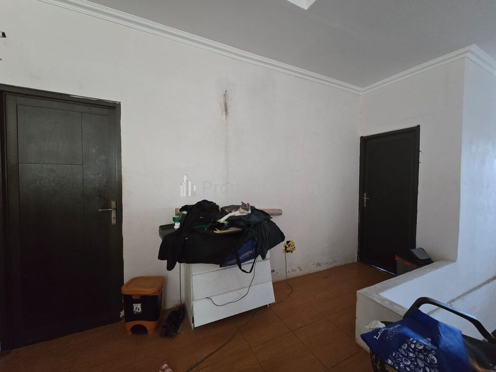 Jual Rumah Pribadi Kamar Banyak di Cluster Harmony Talaga Bestari Tangerang Bisa Dijadikan Home Stay