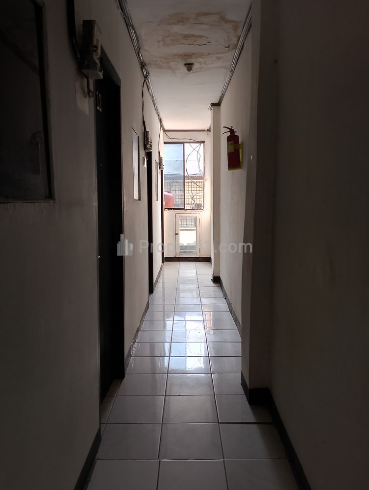 Dijual Ruko Kosan di Hayam Wuruk, Maphar, Taman Sari, Jakarta Barat
