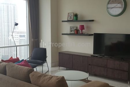 For Rent Apartment Botanica Good Unit 2+1 BR Furnished with Best Price 