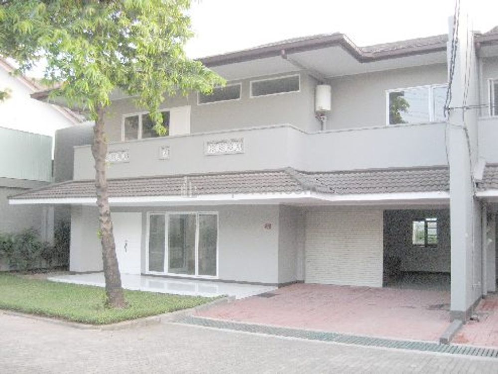 Sewa Rumah Cluster Buat Kantor di Kemang Dekat Ampera, Mampang, Buncit, Simatupang, Cipete, Pasar Minggu, Jakarta Selatan