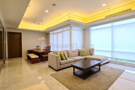 For Sale Apartment Botanica - 2+1 BR Furnished