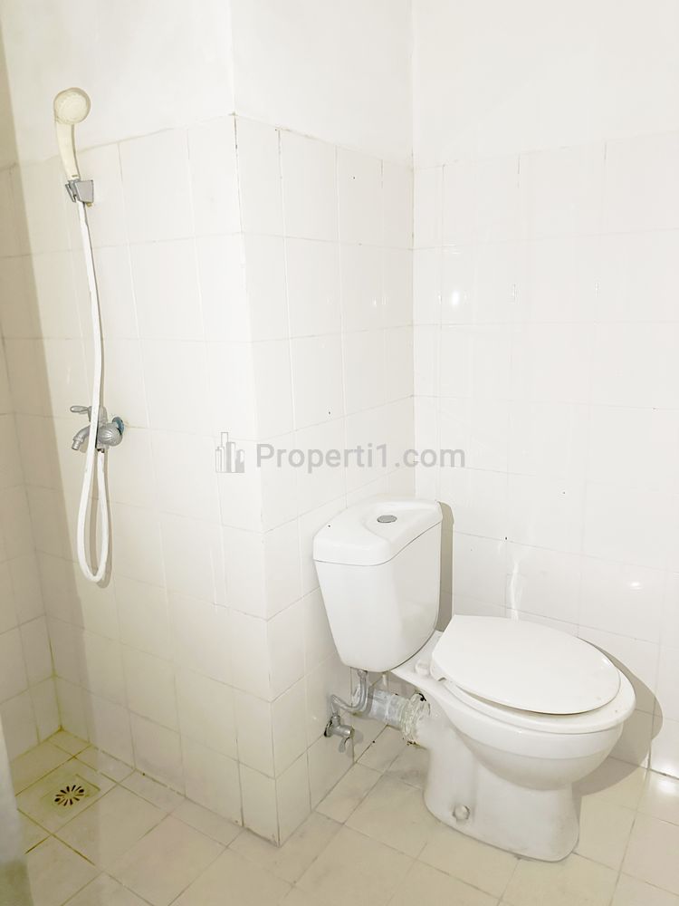 Kamar mandi