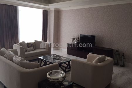 For Sale Apartment Botanica - 2+1 BR Furnished