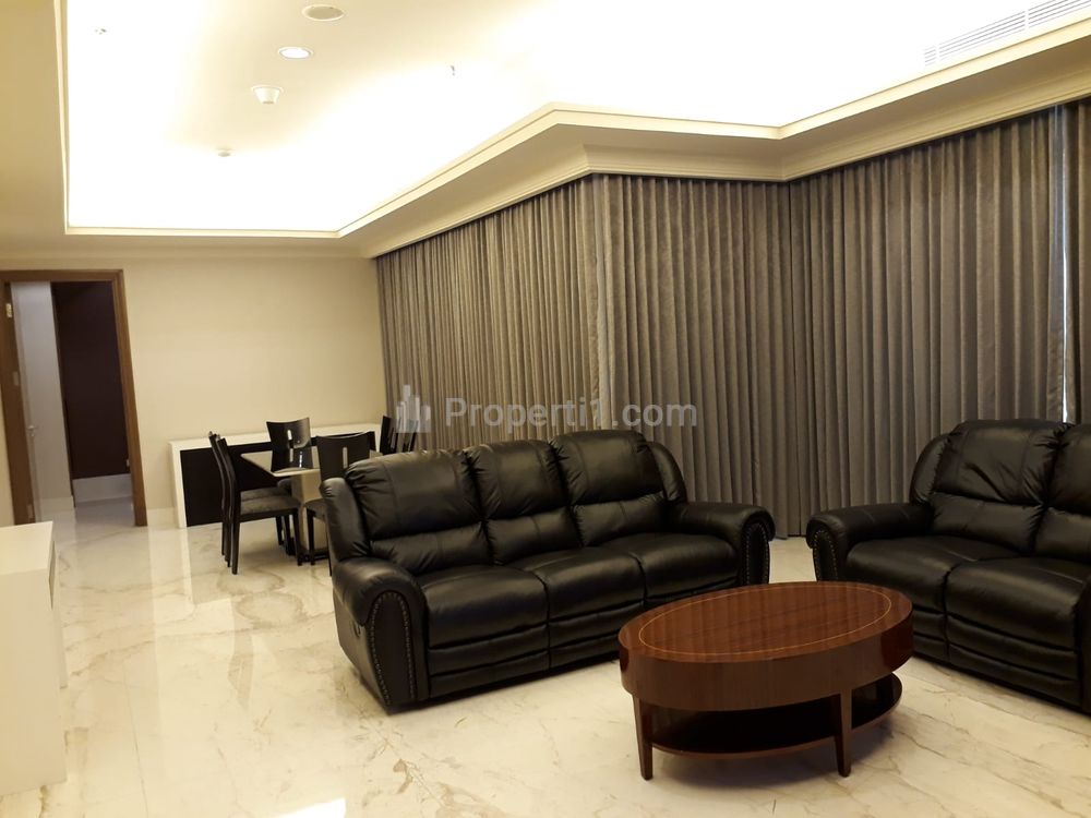 For Sale Apartment Botanica Good Unit 2+1 BR Furnished