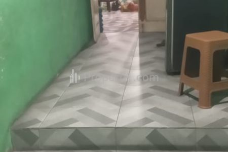 Dijual Segera Tempat Usaha Dekat Jln Sendang Guwo dan Jln Kedungmundu Raya, Semarang