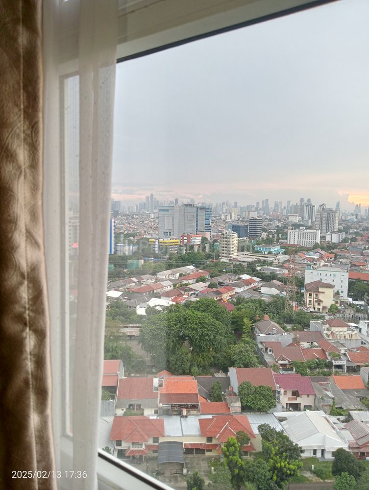 View Kota 