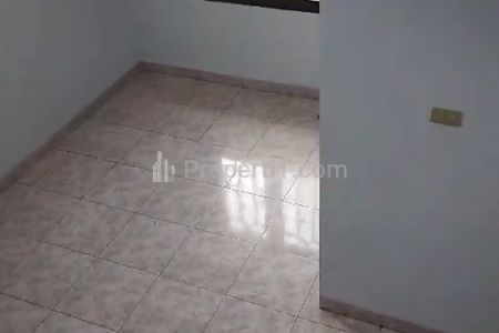 Rumah Dijual di Gunung Sahari XI Gang Lilin, Jakarta Pusat