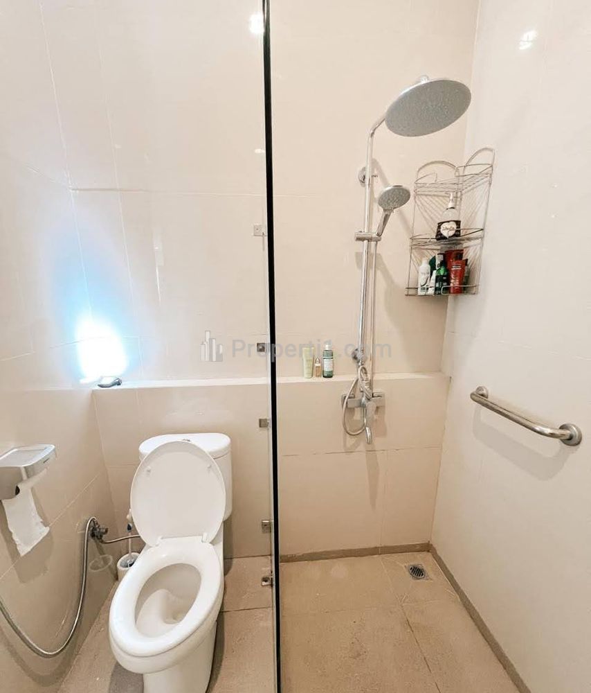 Jual Rumah Siap Huni di Tenggilis Joyo Surabaya Timur