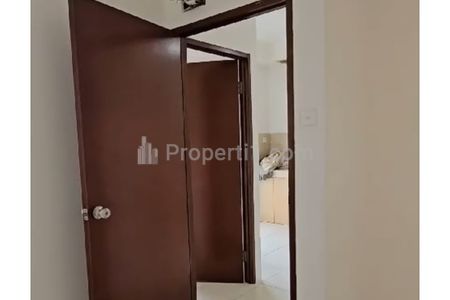 Disewakan Langsung Pemilik 1 Unit Semi Furnished Apartemen Mediterania Garden Residence 2 Tanjung Duren Jakarta Barat