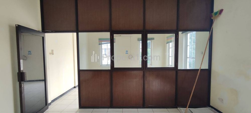 Disewakan Ruko di Kutisari Selatan Tenggilis Mejoyo Surabaya Timur
