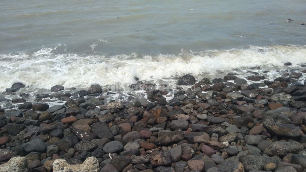 Jual Tanah Strategis untuk Gudang dan Galangan Kapal Pinggir Jalan Pantura Eretan Indramayu