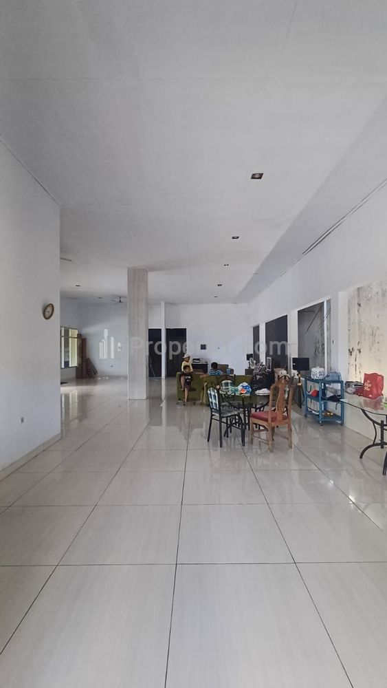 Dijual Gudang SHM di Jalan Bantar, Bantarsari, Tasikmalaya