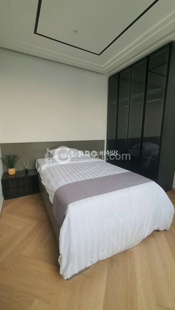 Dijual Rumah Baru Desain Minimalist Eropa di Kalideres Jakarta Barat