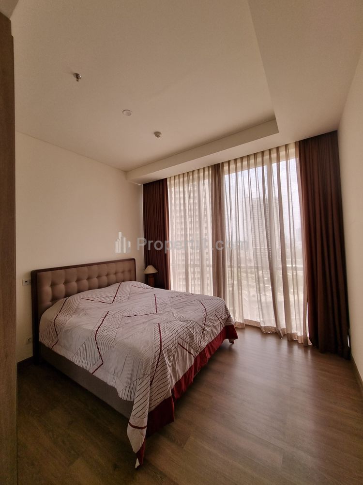 Kamar Tidur