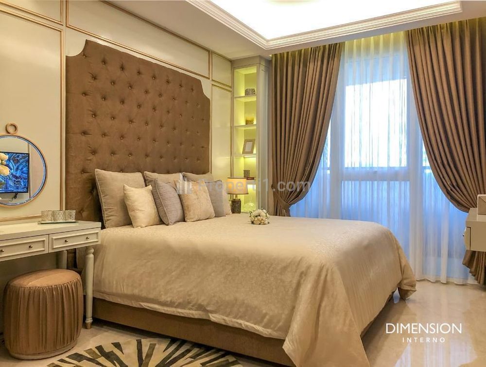 Kamar Tidur