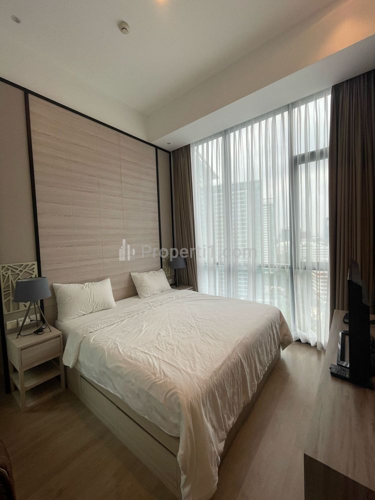 Kamar Tidur