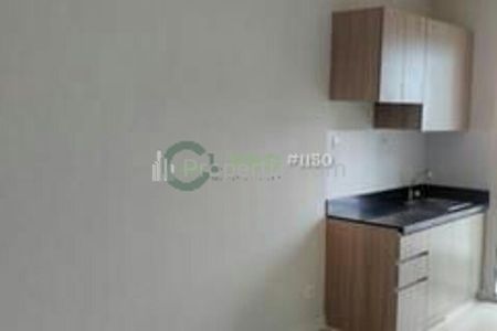 Jual Murah Apartemen Madison Park 2 Bedrooms Tanjung Duren Jakarta Barat