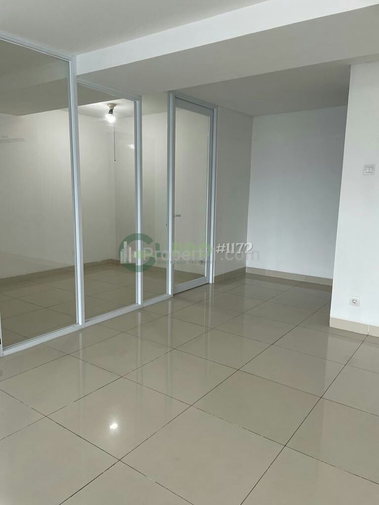 Disewakan Kantor Neo Soho Residence Best Price di Jakarta Barat