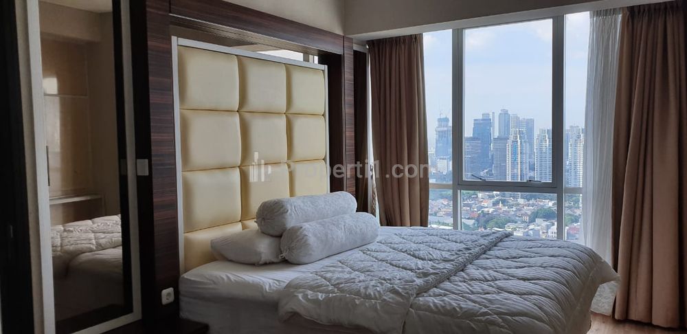 Kamar Tidur