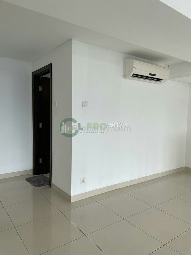 Disewakan Kantor Neo Soho Residence Best Price di Jakarta Barat
