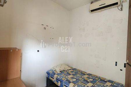 Dijual Kost di Tanjung Duren, Grogol Jakarta Barat