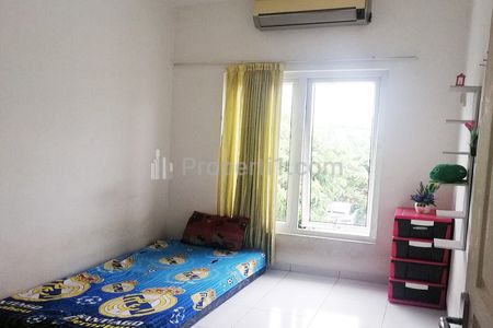 Sewa Kost Dekat Java Supermall, UNDIP Kampus Pleburan, Kampus UNIMUS, Simpang Lima Semarang, RS Roemani Muhammadiyah, RS St. Elisabeth Semarang