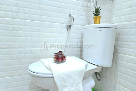 Jual Rumah Kost Siap Operasi Kost Azalea di Muwardi Grogol Jakarta Barat
