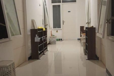 Dijual Kost-kostan di Sigura-gura Malang Dekat Kampus UB, Kamar Tidur 20
