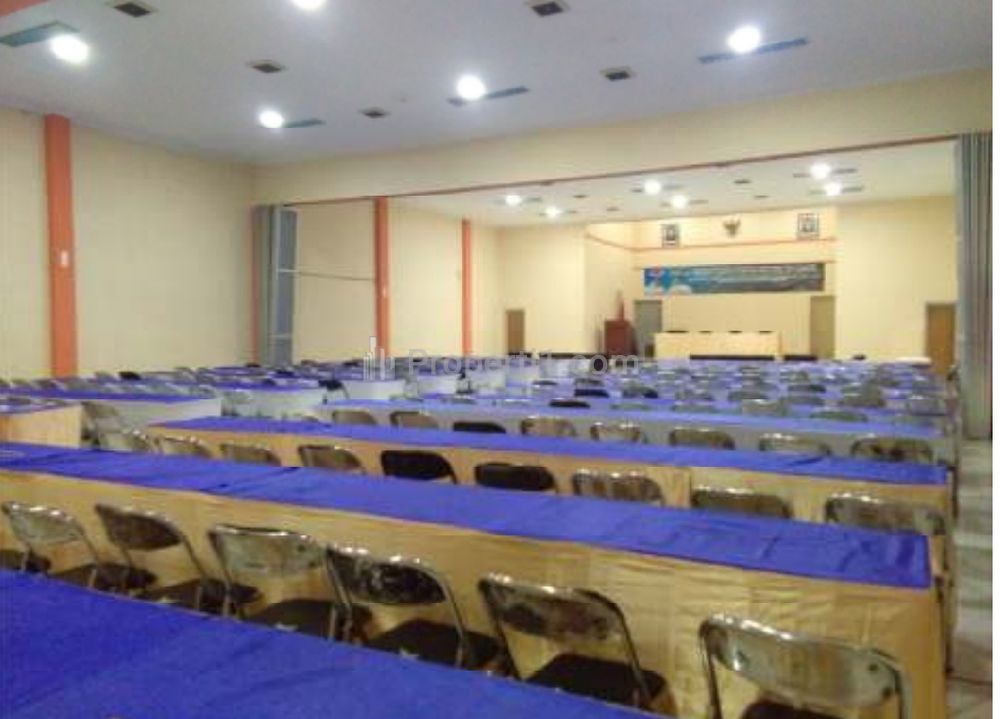 Aula