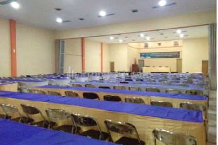 Aula