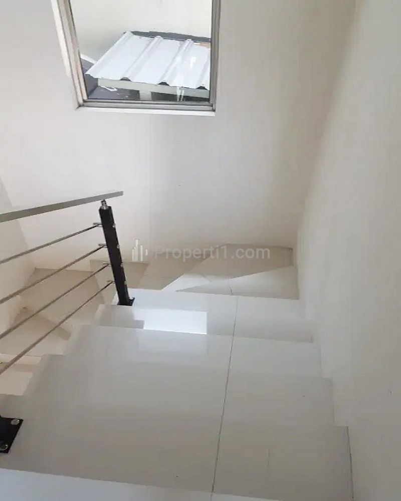 Sewa Rumah di Greenland Residence Gresik Dekat KCM Kota Cinema Mall Greenland, RS Surya Medika, Pasar Lakarsantri