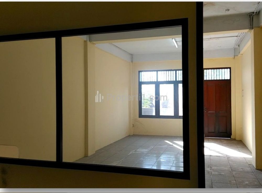 Dijual Ruko Gandeng Jl Fatmawati Cilandak Jakarta Selatan