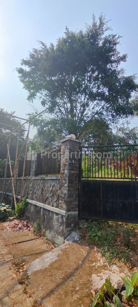 Dijual Tanah Kavling DPRD Dekat Tol, Stasiun, RS di Lebak Bulus, Jakarta Selatan
