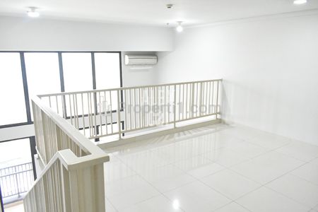 Dijual Kantor di Soho Pancoran Kondisi Semi Furnished, Jakarta Selatan