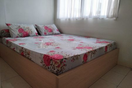 Disewakan Apartemen Pakubuwono Terrace Tipe 2BR Furnished di Kebayoran Lama, Jaksel