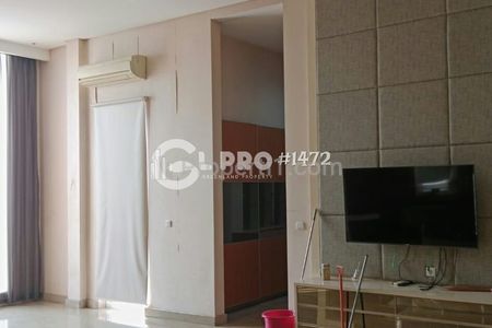 Jual Rumah Mewah Pantai Indah Kapuk 450m2 4+1 Kamar di PIK Jakarta Utara