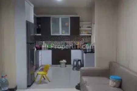 Jual Rumah Siap Pakai di Jalan Tenggilis Tengah Surabaya Timur