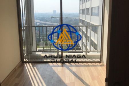 Jual Apartemen Orange County Tower Glendale 2BR Unfurnished