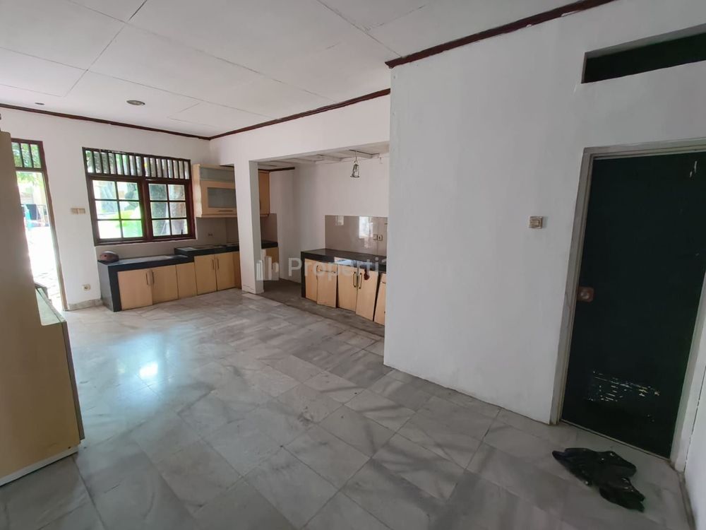 Dijual Kost-kostan di Daerah Kalibata, Pancoran, Jakarta Selatan