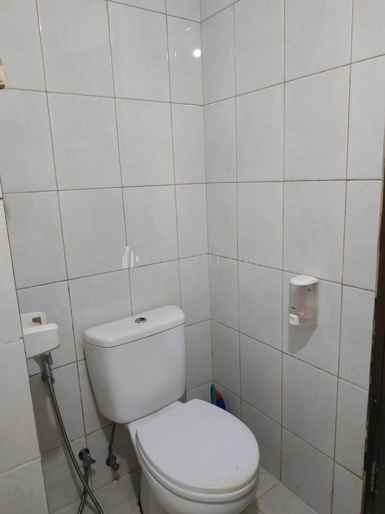 For Rent 1 Bedroom Apartment Thamrin Executive Residence (Only Single Tower Building) Strategic Unit Walking Distance to Grand Indonesia