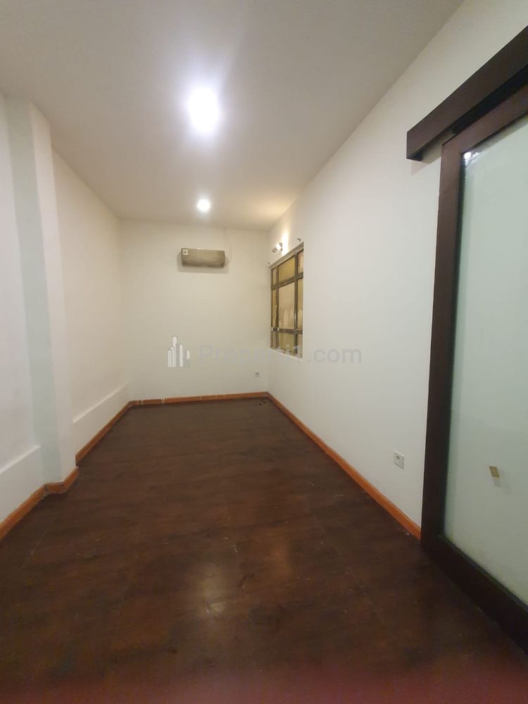 Dijual Cepat Rumah Siap Tinggal di Grogol, Jakarta Barat